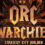 Orc Warchief: Strategy City Builder