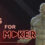 Orcs for Clip Maker