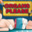 Organs Please