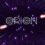 Orion: The Eternal Punishment