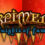 Orpiment