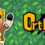 Ortheo