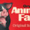 Orwell's Animal Farm: Original Soundtrack