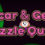 Oscar & Gems: Puzzle Quest