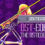 OST-eoblasts: The Osteoblasts OST