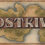 Ostriv Soundtrack