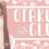 Otaku Club