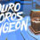 Ouroboros Dungeon