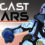 Outcast on Mars