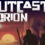 Outcasts of Orion
