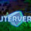 Outerverse