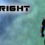Outright
