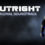 Outright Soundtrack