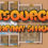 Outsourcing - IT company simulator