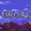 Outworlder
