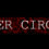 Over Circle
