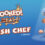 Overcooked! All You Can Eat - Swedish Chef