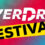 OverDrift Festival