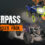 OVERPASS Expert Vehicles Pack