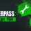 OVERPASS Smart Start Pack