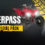 OVERPASS Yamaha Special Pack