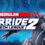 Override 2: Super Mech League - Bemular - Fighter DLC