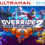 Override 2: Super Mech League - Ultraman DLC