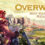 Overworld - Map Keeper's Realm