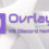 Ovrlay - VR Discord Notifications