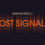 OXENFREE II: Lost Signals