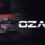 OZARK