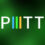 P3TT