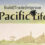 Pacific Life