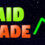 Paid Trade