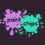 Paint Chips