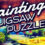 Paintings Jigsaw Puzzles