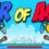 Pair of Aces