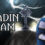 Paladin Dream