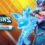 Paladins Deluxe Edition