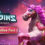 Paladins Sparkling Stallion Pack