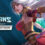 Paladins Starter Edition