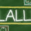 Palallel