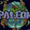 Paleon