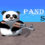 PandaSG