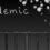 Pandemic Love