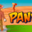 PANDU