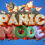 Panic Mode!