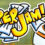 Paper Jam!