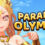 Parallel Olympus