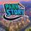 Park Story